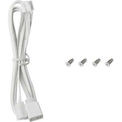 кулер Deepcool FD12 ARGB White