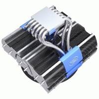 кулер Deepcool Fiend Shark