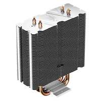 кулер Deepcool Gammaxx 400K