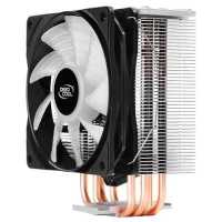 кулер Deepcool Gammaxx GT Black