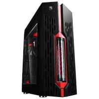 корпус Deepcool Genome ROG Black