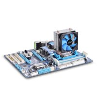 кулер Deepcool Ice Edge Mini FS V2.0