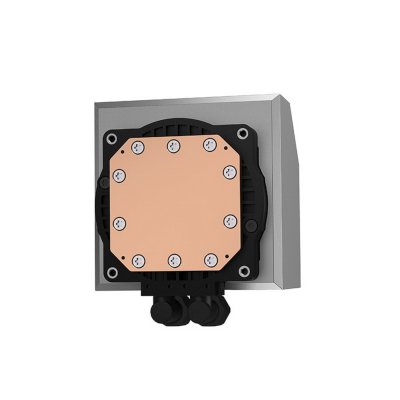 кулер Deepcool LT720 Black
