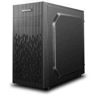 корпус Deepcool Matrexx 30