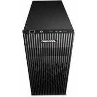 корпус Deepcool Matrexx 30 SI