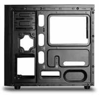 корпус Deepcool Matrexx 30 SI