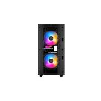 корпус Deepcool Matrexx 40 3FS