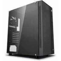 корпус Deepcool Matrexx 55 Mesh