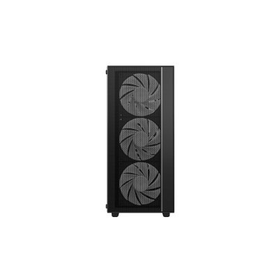корпус Deepcool Matrexx 55 Mesh V4