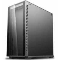 корпус Deepcool Matrexx 70