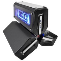 корпус Deepcool Tristellar SW