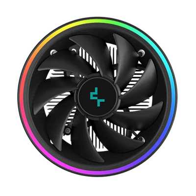 кулер Deepcool UL551