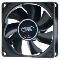 кулер Deepcool Xfan 80