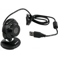 веб-камера Defender C-2525 HD черный