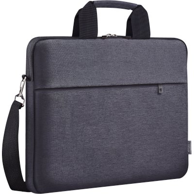 сумка Defender Chic 26087 серый