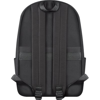 рюкзак Defender City 26090 черный