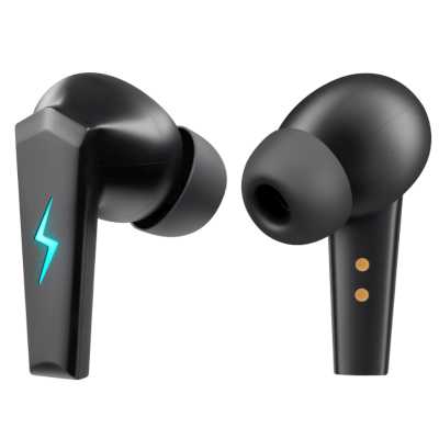 наушники Defender CyberDots 280 Black