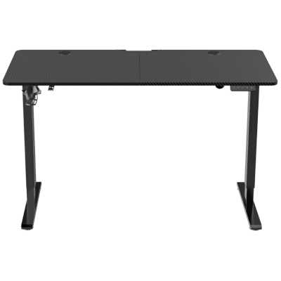 игровой стол Defender Enazo Black 64701