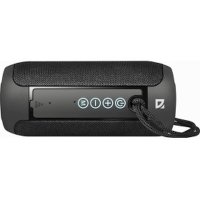 колонка Defender Enjoy S700 Black