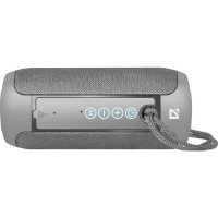 колонка Defender Enjoy S700 Grey