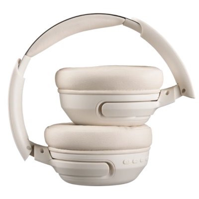 гарнитура Defender FreeMotion B475 Beige