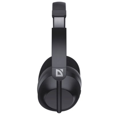 гарнитура Defender FreeMotion B485 Black
