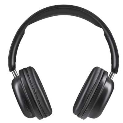 гарнитура Defender FreeMotion B640 Black 63640