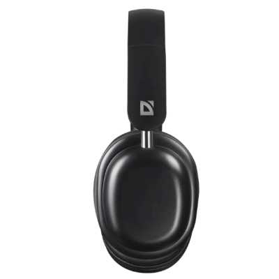 гарнитура Defender FreeMotion B640 Black 63640