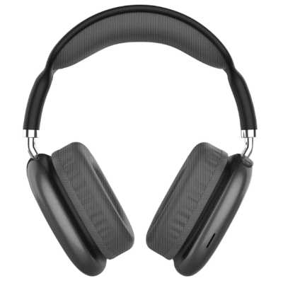 гарнитура Defender FreeMotion B645 Black