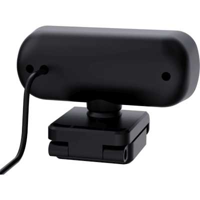 веб-камера Defender G-lens 2591 Black 63191 черный