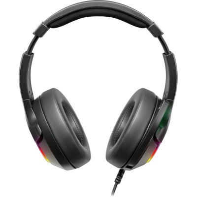гарнитура Defender Galaxy Pro