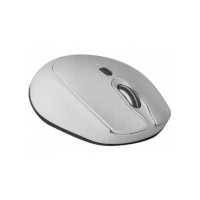 мышь Defender Genesis MB-795 White Белый