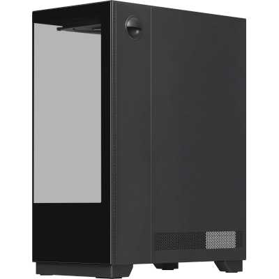 корпус Defender HyperHub Black