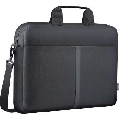 сумка Defender Lite 26089 черный