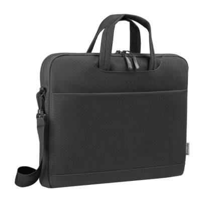 сумка Defender Omny 26138 черный