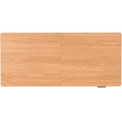 компьютерный стол Defender Tempus Oak