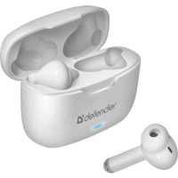 гарнитура Defender Twins 903 White