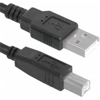 кабель Defender USB04-06 83763