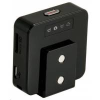 веб-камера Defender WF-10 HD Black