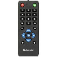 колонки Defender X361