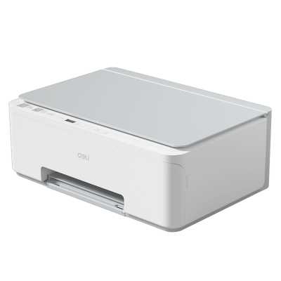 МФУ Deli D511W-EA1 Белый