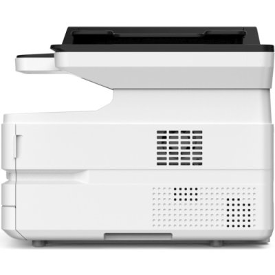 МФУ Deli Laser M2500ADNW Белый