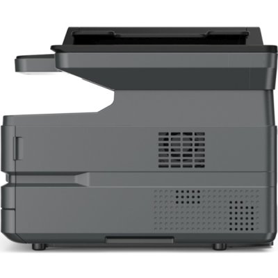 МФУ Deli Laser M3100ADNW Серый