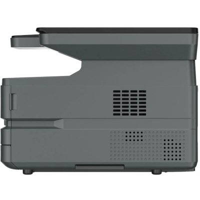 МФУ Deli Laser M3100D Серый