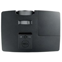 проектор Dell 1450 Черный