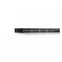 коммутатор Dell 210-27778