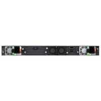 коммутатор Dell 210-ABOD-007