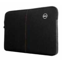 Dell 460-11735 черный