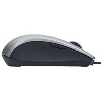 мышь Dell 570-AAED
