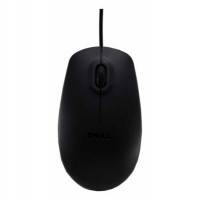 мышь Dell 570-AAIQ